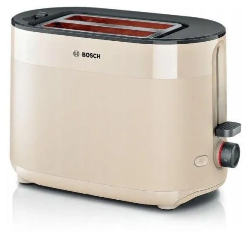 Тостер Bosch TAT 2M127