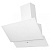 Вытяжка кухонная DACH NUBIA 90 white