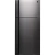 Холодильник Sharp SJXE59PMSL