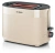Тостер Bosch TAT 2M127