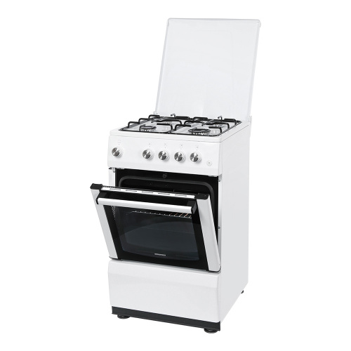 Плита NORDFROST GG 5050 W