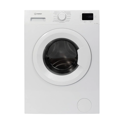 Стиральная машина Indesit ILS3 61291