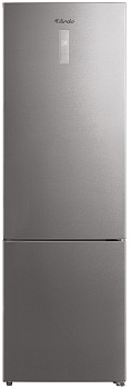 Холодильник ARDO REA460330EX2
