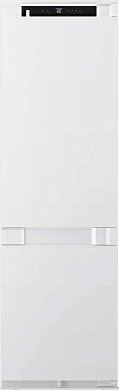 Встраиваемый холодильник Haier HBCN5177SE
