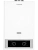 Газовая колонка NORD GF 120 W Газовая колонка NORD GF 120 W