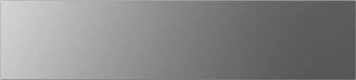 Подогреватель посуды V4000 V-ZUG WDEA6V1C платина