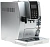 Кофемашина DeLonghi ECAM350.75.S