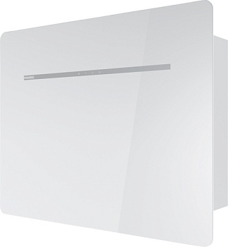 Вытяжка Franke FSFL 605 WH