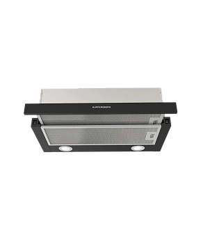 Вытяжка Kuppersberg SLIMHIT 60 B