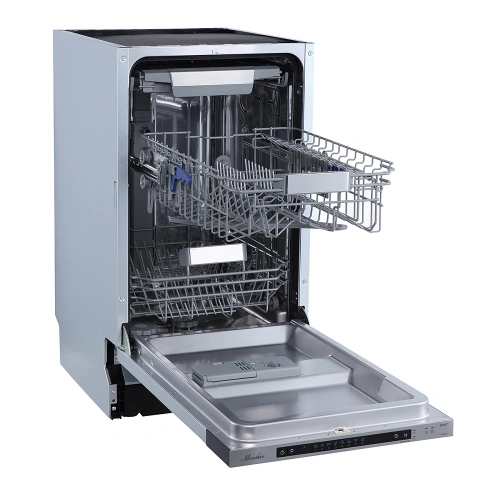 Встраиваемая посудомоечная машина Monsher MD 4515