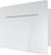 Вытяжка Franke FSFL 605 WH