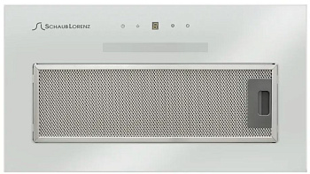 Вытяжка Schaub Lorenz SLD EL5107