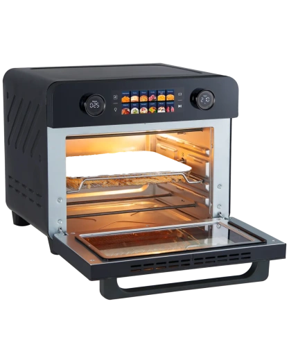 Мини-печь Kuppersberg KMO 250