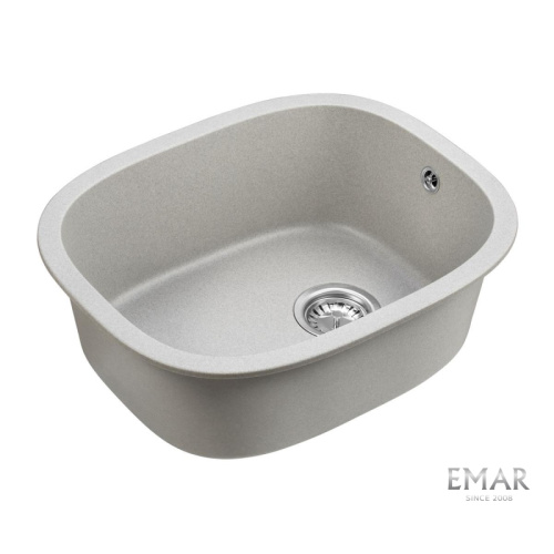 Мойка Emar EMQ-1560.P Барит