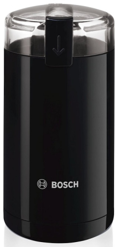 Кофемолка электрическая Bosch TSM6A013B