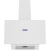 Вытяжка ZUGEL ZHC602W наклонная