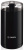 Кофемолка электрическая Bosch TSM6A013B