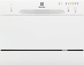 Посудомоечная машина Electrolux ESF 2300 DW