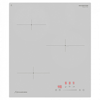 Индукционная панель Schaub Lorenz SLK IL 41 S5
