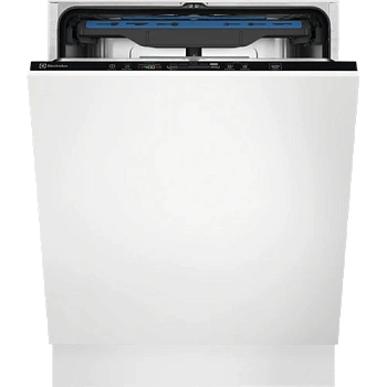 Встраиваемая посудомоечная машина Electrolux EMG48200L