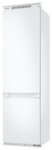 Встраиваемый холодильник Samsung BRB306054WW/WT