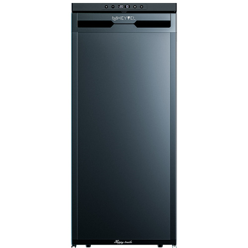 Автомобильные холодильники Meyvel AF-DB90X