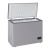 Морозильный ларь Бирюса M210KDN