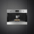 Автоматическая кофемашина Smeg CMS4303XRU
