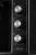 Мини-печь Monsher MMO 4825 Noir