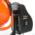 Бетоносмеситель PATRIOT BM 128C, 350Вт