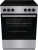 Электрическая плита Gorenje GEC6A11SG