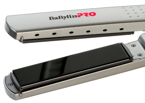 Выпрямитель BaByliss BAB2091EPE