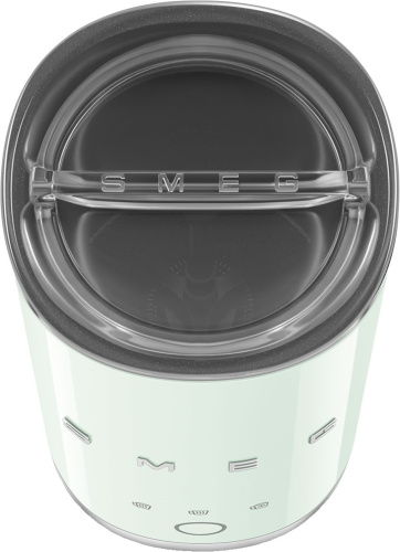 Вспениватель молока Smeg MFF02PGEU