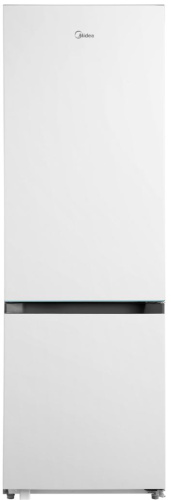 Холодильник Midea MDRB457FGF01ID