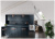Встраиваемый морозильник Liebherr IFNd 3503-22 001 Встраиваемый морозильник Liebherr IFNd 3503-22 001