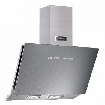 Наклонная вытяжка Kaiser AT 6430 FG Eco