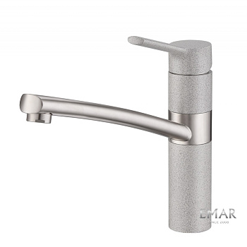 Смеситель Emar  3011.6 Барит