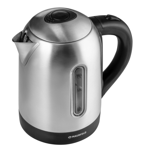 Чайник Maunfeld MGK1711S
