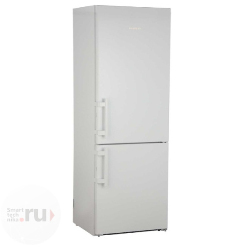 Холодильник Liebherr CN 5735