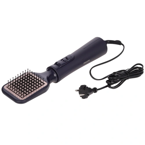 Фен-щетка Philips BHA530/00