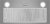 Вытяжка Weissgauff BOX 600 Inox Вытяжка Weissgauff BOX 600 Inox
