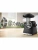 Мясорубка Bosch MFWS 660B