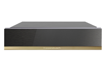 Подогреватель посуды Kuppersbusch CSW 6800.0 GPH 4 Gold