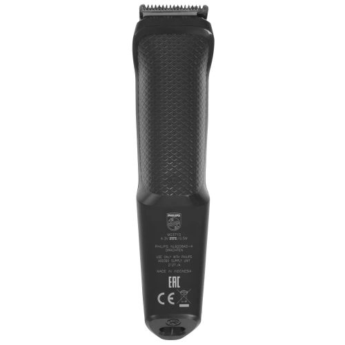 Триммер Philips MG3710/15