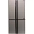Холодильник Sharp SJEX98FBE