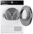 Стиральная машина Samsung DV90BB7445GELP
