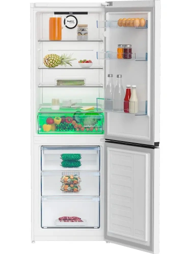 Холодильник Beko B3R1CNK363HW
