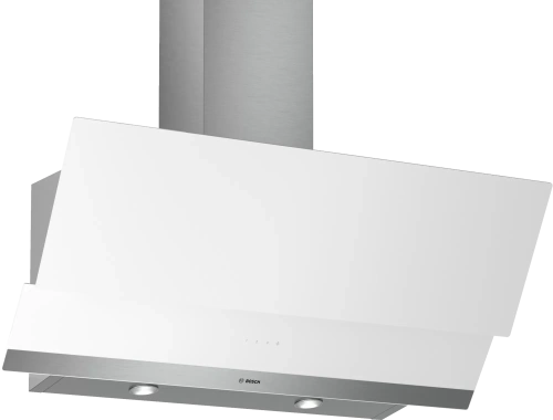 Вытяжка каминная Bosch DWK095G20R