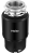 Измельчитель пищевых отходов Haier HDM-1375B