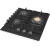 Варочная поверхность HIBERG VM 4535 B